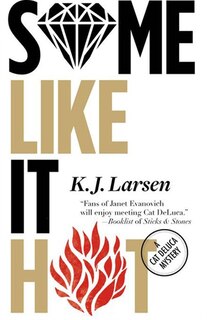 Front cover_Some Like it Hot