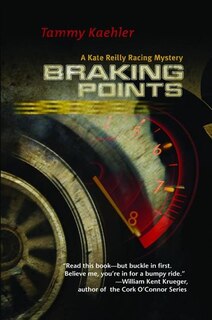 Front cover_Braking Points