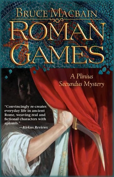 Couverture_Roman Games