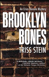 Front cover_Brooklyn Bones