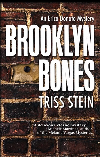 Front cover_Brooklyn Bones