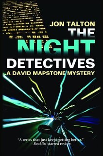 Front cover_The Night Detectives