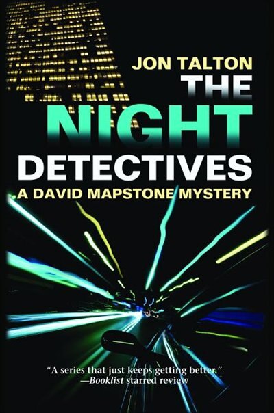 Front cover_The Night Detectives