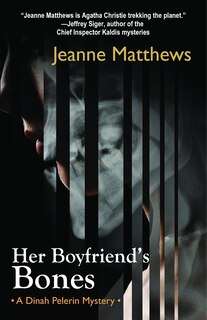 Front cover_Her Boyfriend's Bones