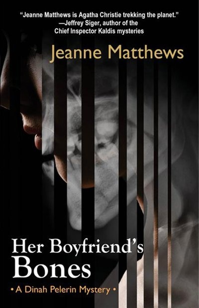 Front cover_Her Boyfriend's Bones