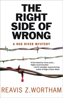 Couverture_The Right Side Of Wrong