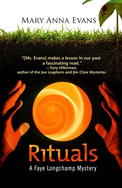 Front cover_Rituals