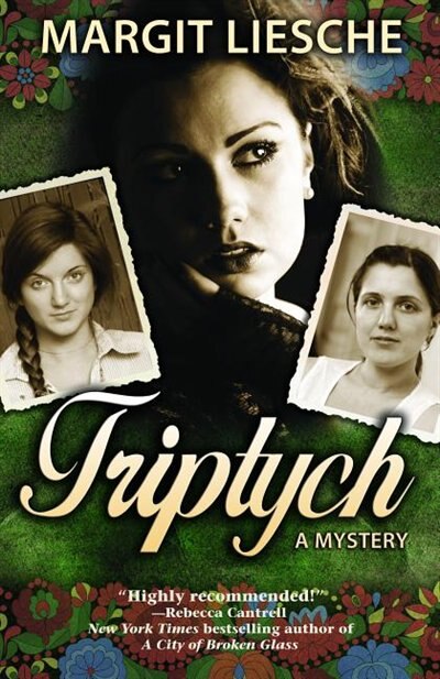 Couverture_Triptych