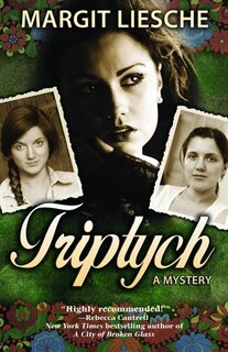 Couverture_Triptych