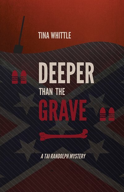Deeper Than The Grave