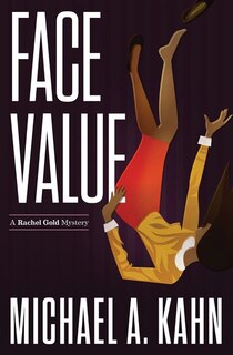 Front cover_Face Value