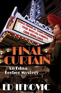 Couverture_Final Curtain