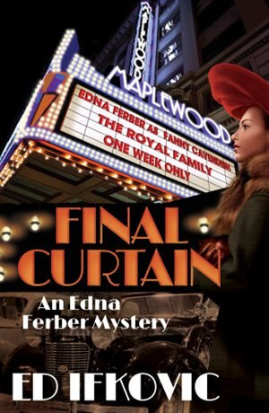 Couverture_Final Curtain