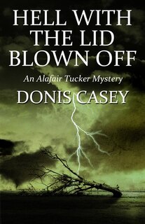 Front cover_Hell With the Lid Blown Off