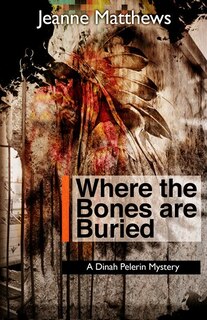 Couverture_Where The Bones Are Buried
