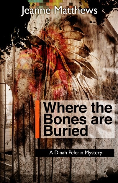 Couverture_Where The Bones Are Buried