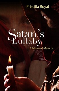 Front cover_Satan's Lullaby