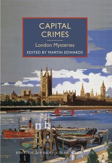 Front cover_Capital Crimes