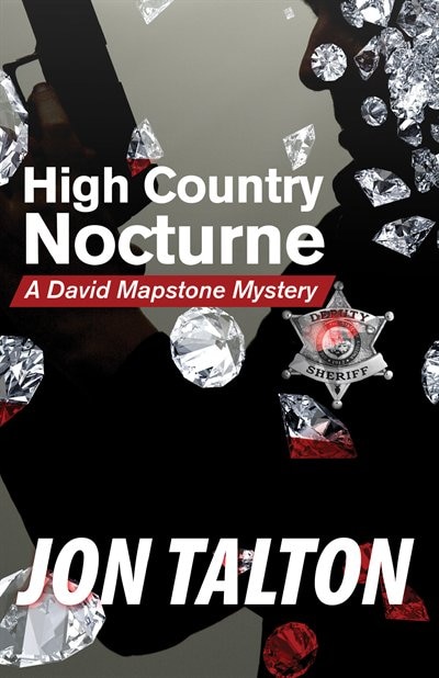 Couverture_High Country Nocturne