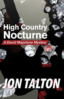 Couverture_High Country Nocturne
