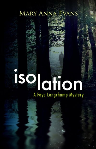 Front cover_Isolation