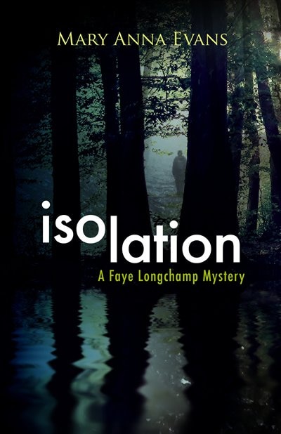 Front cover_Isolation