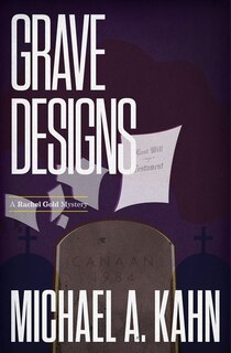 Front cover_Grave Designs