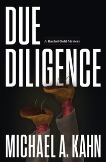 Couverture_Due Diligence