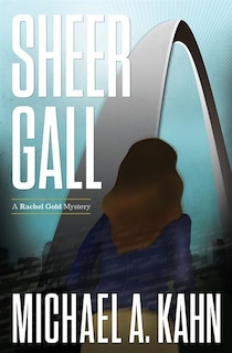 Front cover_Sheer Gall