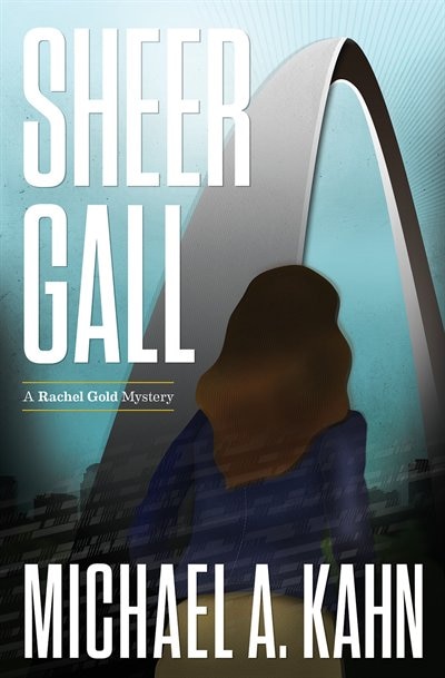 Front cover_Sheer Gall