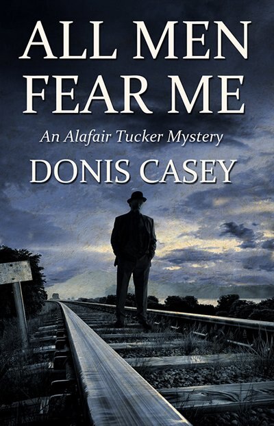 Front cover_All Men Fear Me