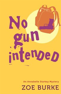 Couverture_No Gun Intended