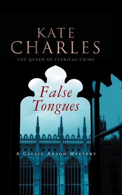 Couverture_False Tongues
