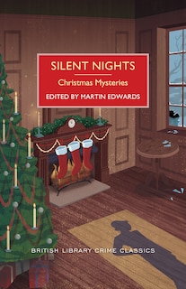 Couverture_Silent Nights