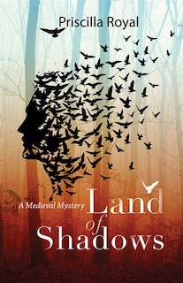 Front cover_Land Of Shadows