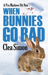 Couverture_When Bunnies Go Bad