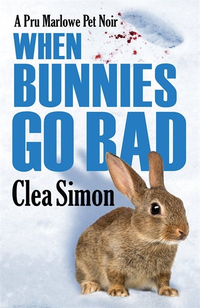 Couverture_When Bunnies Go Bad