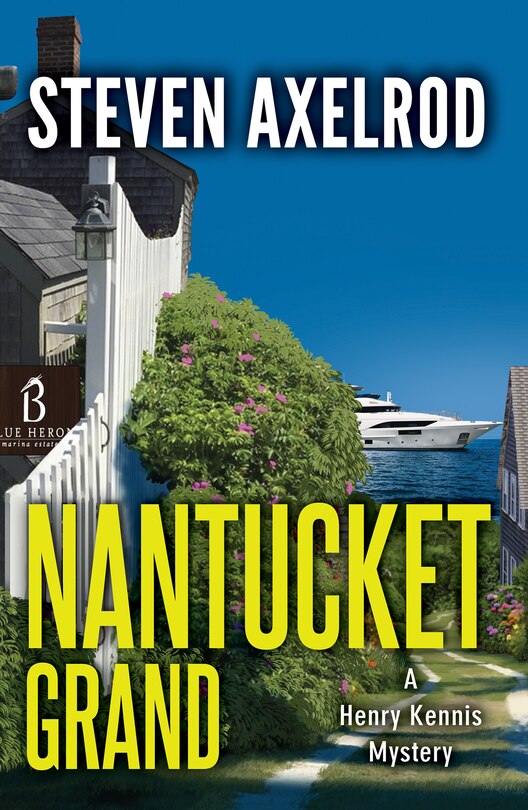 Couverture_Nantucket Grand