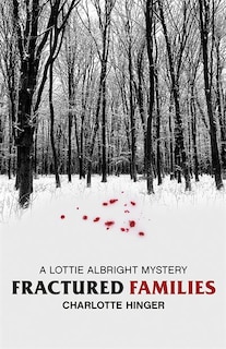 Front cover_Fractured Families