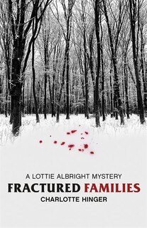 Front cover_Fractured Families