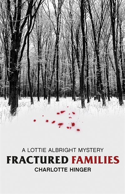 Front cover_Fractured Families