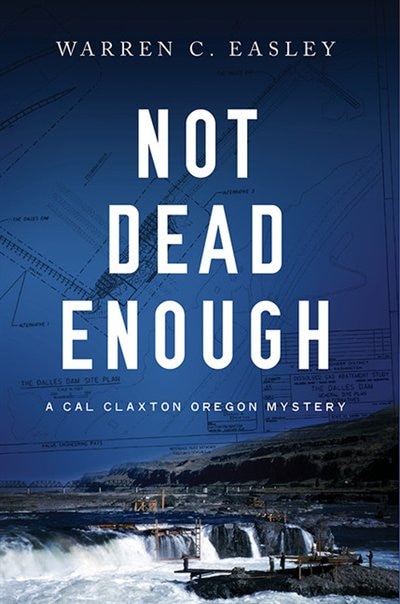 Couverture_Not Dead Enough