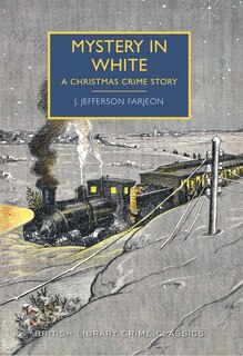 Couverture_Mystery In White
