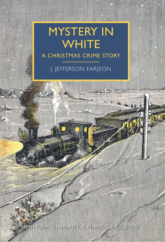 Couverture_Mystery In White