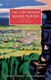 Couverture_The Cheltenham Square Murder