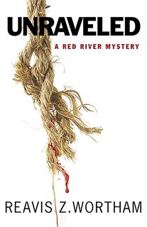 Front cover_Unraveled