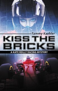Couverture_Kiss The Bricks