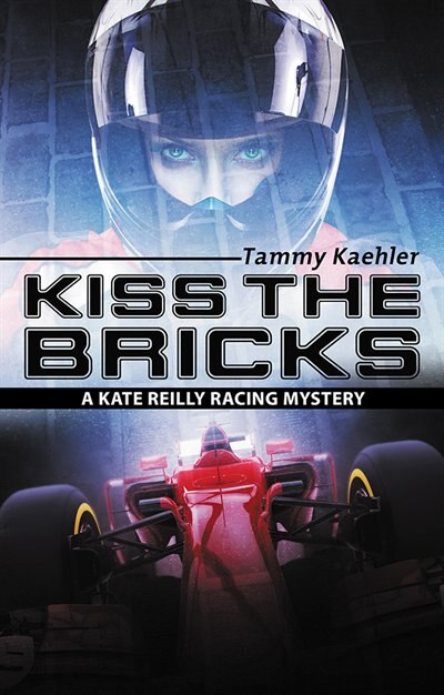 Couverture_Kiss The Bricks