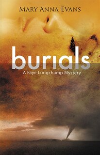 Front cover_Burials