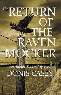 Couverture_The Return Of The Raven Mocker